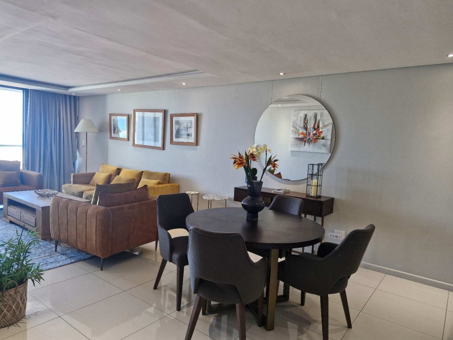 2 Bedroom Property for Sale in Beachfront Western Cape
